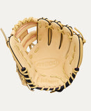 Wilson 2026 A1000 PF11 - 11" - Baseball Glove