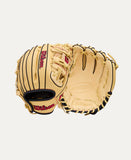Wilson 2026 A1000 PF11 - 11" - Baseball Glove