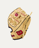 Wilson 2026 A1000 PF11 - 11" - Baseball Glove