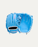 Wilson 2026 A1000 1786 11.5" - Infield Baseball Glove