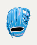 Wilson 2026 A1000 1786 11.5" - Infield Baseball Glove