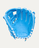 Wilson 2026 A1000 1786 11.5" - Infield Baseball Glove