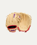 Wilson A1000 1975 - 11.75" - Baseball Glove