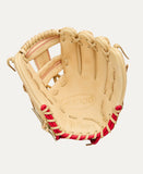 Wilson A1000 1975 - 11.75" - Baseball Glove
