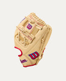 Wilson A1000 1975 - 11.75" - Baseball Glove