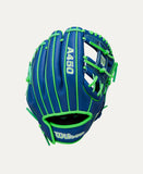 Wilson A450 - 10.75" - Youth Baseball Glove