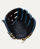Wilson A450 - 11" - Youth Baseball Glove