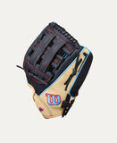 Wilson A450 - 11" - Youth Baseball Glove
