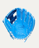 Wilson A450 - 11.5" - Youth Baseball Glove