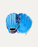 Wilson A450 - 11.5" - Youth Baseball Glove