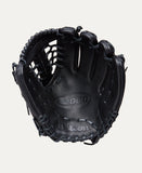 Wilson A2000 Classics Series - 11.5" - 1789 Baseball Glove