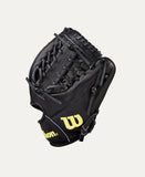 Wilson A2000 Classics Series - 11.5" - 1789 Baseball Glove