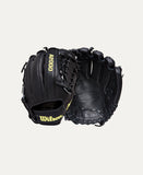 Wilson A2000 Classics Series - 11.5" - 1789 Baseball Glove