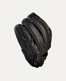 Wilson A2000 Classics Series - 11.5" - 1789 Baseball Glove