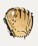 Wilson A2000 Classics Series 1786 - 11.5" - Infield Baseball Glove