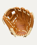 Wilson A2000 - 2026 Classic Series DP15 - 11.5" - Infield Baseball Glove