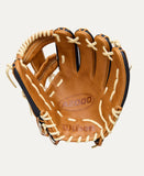 Wilson A2000 - 11.75" - Classics Series 1975 Baseball Glove