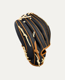 Wilson A2000 - 11.75" - Classics Series 1975 Baseball Glove