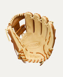 Wilson A2000 - 11.75" - Classics Series 1975 Baseball Glove