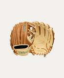 Wilson A2000 - 11.75" - Classics Series 1975 Baseball Glove