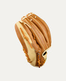 Wilson A2000 - 11.75" - Classics Series 1975 Baseball Glove