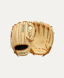 Wilson 2026 A2000 Classics Series EL3 11.75” Infield Baseball Glove