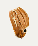 Wilson 2026 A2000 Classics Series EL3 11.75” Infield Baseball Glove