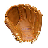 Wilson A2000 Classic B23 12" Pitchers Glove