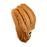 Wilson A2000 Classic B23 12" Pitchers Glove