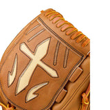 Wilson A2000 Classic B23 12" Pitchers Glove