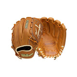 Wilson A2000 Classic B23 12" Pitchers Glove
