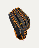 Wilson A2000 Classics Series B125SS 12.5" - Baseball Glove