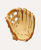 Wilson A2000 202 Classics Series 1777 12.75” Outfield Baseball Glove