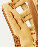 Wilson A2000 202 Classics Series 1777 12.75” Outfield Baseball Glove