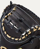 Wilson A2000 Classics Series 1734 34" - Catcher's Glove