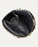 Wilson A2000 Classics Series 1734 34" - Catcher's Glove