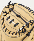Wilson A2000 Classics Series 1734SS 34" - Catcher's Glove