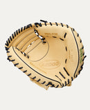 Wilson A2000 Classics Series 1734SS 34" - Catcher's Glove