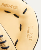 Wilson A2000 Classics Series 1734SS 34" - Catcher's Glove