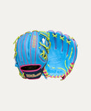 Wilson A2000 1786 - 11.5" - Infield Baseball Glove