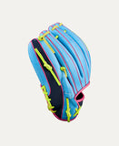 Wilson A2000 1786 - 11.5" - Infield Baseball Glove