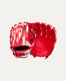 Wilson 2026 Zach Neto A2000 ZN9 11.5" - Infield Baseball Glove