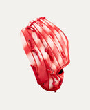 Wilson 2026 Zach Neto A2000 ZN9 11.5" - Infield Baseball Glove