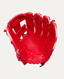 Wilson 2026 Zach Neto A2000 ZN9 11.5" - Infield Baseball Glove