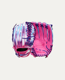 Wilson Spring 2026 A2000 OT7SS 12.75" - Outfield Baseball Glove