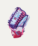 Wilson Spring 2026 A2000 OT7SS 12.75" - Outfield Baseball Glove