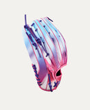 Wilson Spring 2026 A2000 OT7SS 12.75" - Outfield Baseball Glove