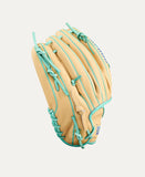 Wilson A2000 Spring 2026 DH12 12" Pitchers Glove