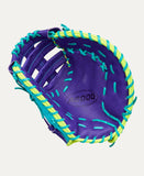 Wilson Spring 2026 A2000™ 1612SS 12” Baseball First Base Mitt