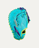 Wilson Spring 2026 A2000™ 1612SS 12” Baseball First Base Mitt
